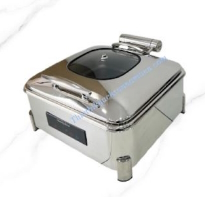 noi-ham-buffet-duoc-nha-hang-ua-chuong-nhat-2026-h7