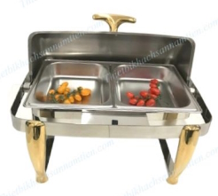 noi-ham-buffet-duoc-nha-hang-ua-chuong-nhat-2026-h9