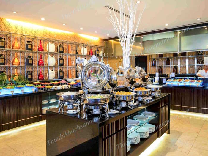 noi-ham-buffet-giu-thuc-an-nong-va-thom-ngon-h1