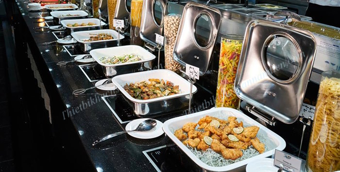 noi-ham-buffet-giu-thuc-an-nong-va-thom-ngon-h5