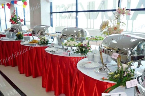 noi-ham-buffet-giu-thuc-an-nong-va-thom-ngon-h6