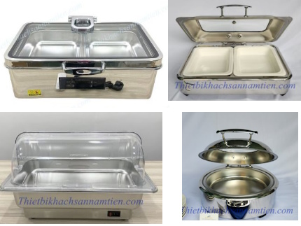 noi-ham-buffet-giu-thuc-an-nong-va-thom-ngon-h8