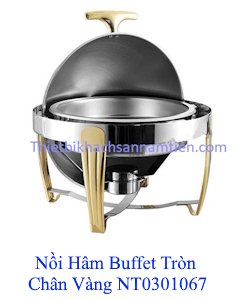 noi-ham-buffet-vang-tron-vai-tro-va-su-can-thiet 5