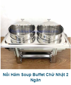 noi-ham-soup-buffet-gia-re-hinh2