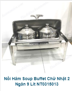 noi-ham-soup-buffet-gia-re-hinh6