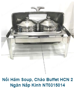 noi-ham-soup-buffet-gia-re-hinh7