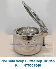 noi-ham-soup-buffet-gia-re-hinh9