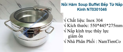 noi-ham-soup-buffet-loai-nao-tot-kinh-nghiem-chon-mua-chuan-tiet-kiem-chi-phi-h10