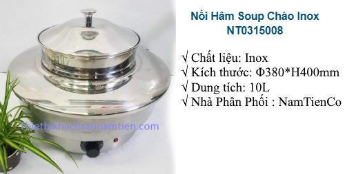 noi-ham-soup-buffet-loai-nao-tot-kinh-nghiem-chon-mua-chuan-tiet-kiem-chi-phi-h11