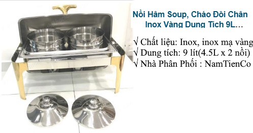 noi-ham-soup-buffet-loai-nao-tot-kinh-nghiem-chon-mua-chuan-tiet-kiem-chi-phi-h4
