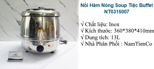 noi-ham-soup-buffet-loai-nao-tot-kinh-nghiem-chon-mua-chuan-tiet-kiem-chi-phi-h7