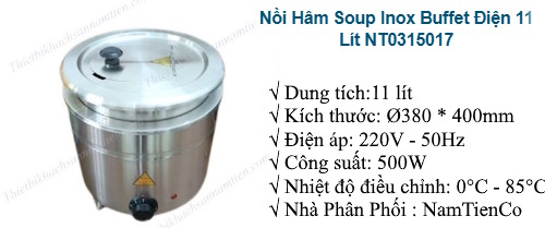 noi-ham-soup-buffet-loai-nao-tot-kinh-nghiem-chon-mua-chuan-tiet-kiem-chi-phi-h7 2