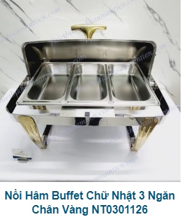 noi-mua-noi-ham-buffet-uy-tin-chat-luong-gia-re-tai-da-nang-h1