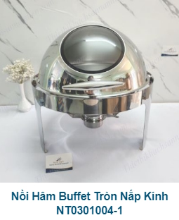 noi-mua-noi-ham-buffet-uy-tin-chat-luong-gia-re-tai-da-nang-h3