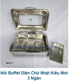 noi-mua-noi-ham-buffet-uy-tin-chat-luong-gia-re-tai-da-nang-h4