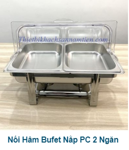 noi-mua-noi-ham-buffet-uy-tin-chat-luong-gia-re-tai-da-nang-h5