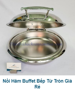 noi-mua-noi-ham-buffet-uy-tin-chat-luong-gia-re-tai-da-nang-h6