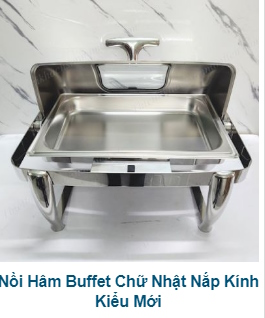 noi-mua-noi-ham-buffet-uy-tin-chat-luong-gia-re-tai-da-nang-h7