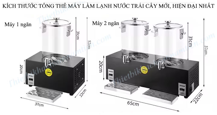 review-may-lam-lanh-nuoc-trai-cay-moi-ua-chuong-nhat-3