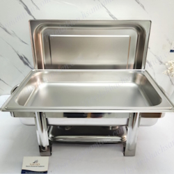 review-noi-ham-buffet-chu-nhat-giu-nhiet-hieu-qua-cho-nha-hang-h3