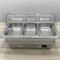 review-noi-ham-buffet-chu-nhat-giu-nhiet-hieu-qua-cho-nha-hang-h4