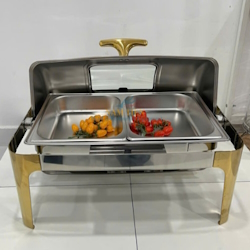 review-noi-ham-buffet-chu-nhat-giu-nhiet-hieu-qua-cho-nha-hang-h5