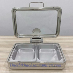review-noi-ham-buffet-chu-nhat-giu-nhiet-hieu-qua-cho-nha-hang-h7