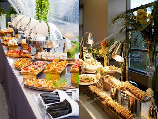setup-tiec-buffet-cho-nha-hang-can-nhung-trang-thiet-bi-dung-cu-buffet-gi-h4