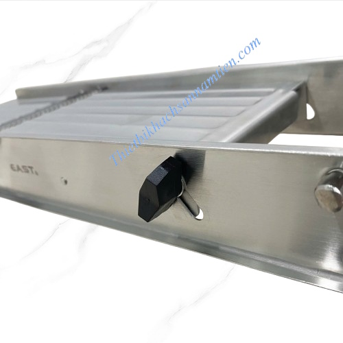 bộ dụng cụ bào rau củ NT0714006