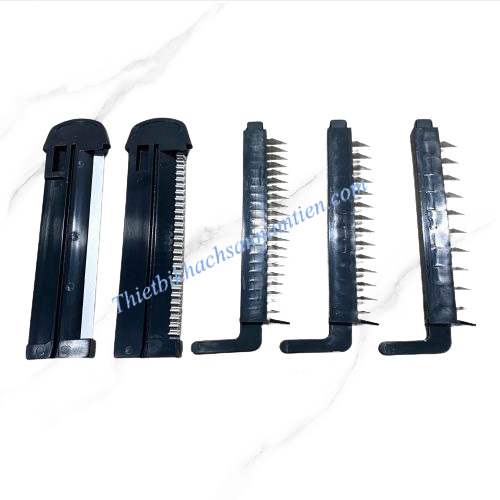 bộ dụng cụ bào rau củ NT0714006