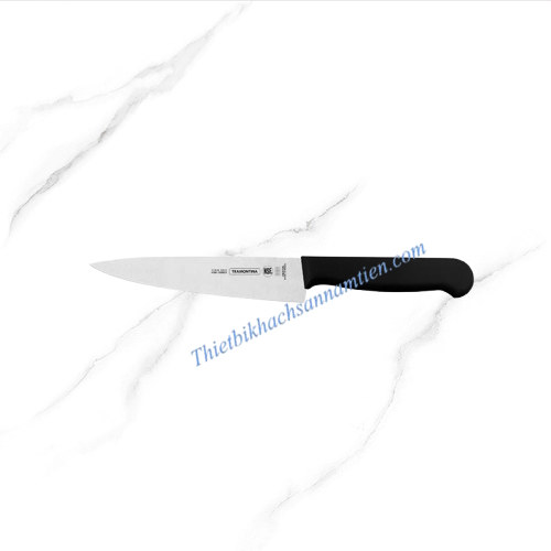 Dao Bếp Tramontina Brazil 8