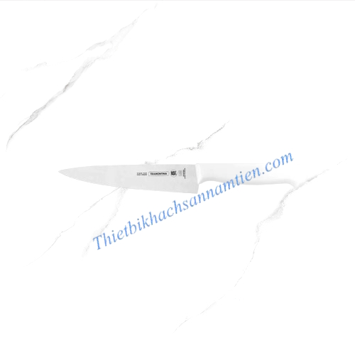 Dao Bếp Tramontina Brazil 8