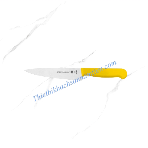 Dao Bếp Tramontina Brazil 8