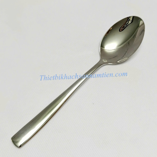 Dao Muỗng Nĩa Inox 304 Cao Cấp NT0404021
