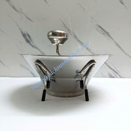 dụng cụ nghiền rau củ NT0711030