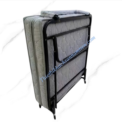 Giường Phụ Extra Bed HM-J16-1