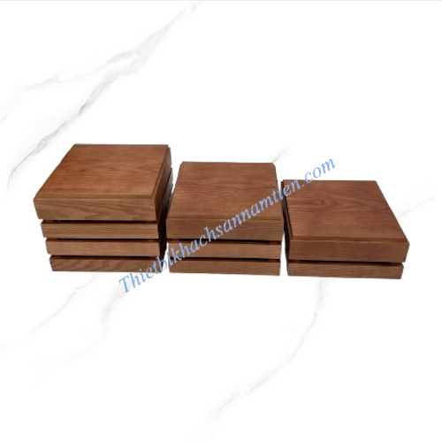 Kệ Gỗ Trưng Bày Buffet NT0309165