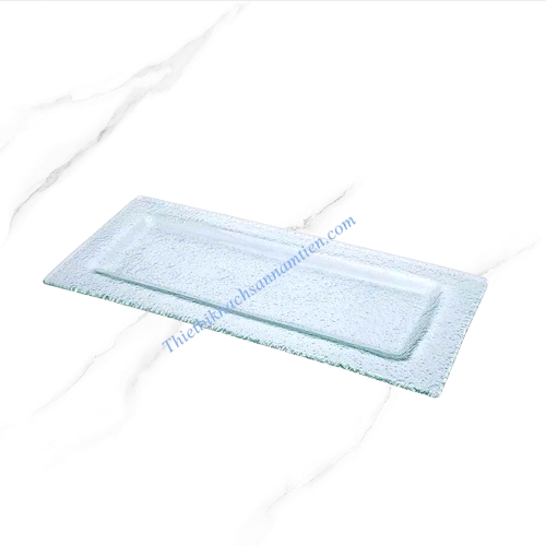 kệ trưng bày thức ăn cao cấp 3 tầng NT0309004