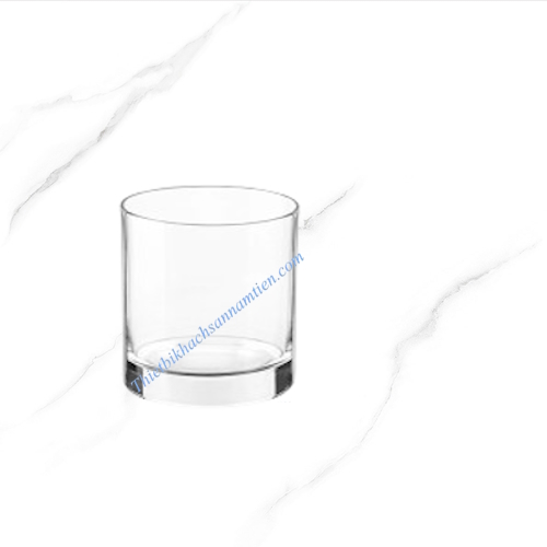 Ly Bormioli Cortina 250ml 190210