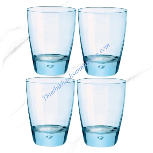 Ly Bormioli Rocco Luna 340ml 191250