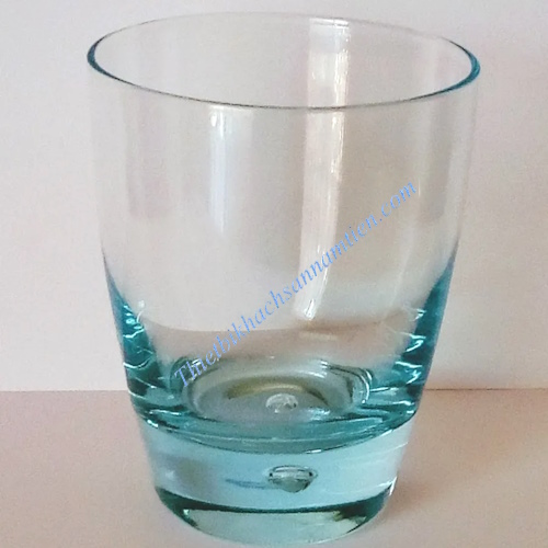 Ly Bormioli Rocco Luna 340ml 191250