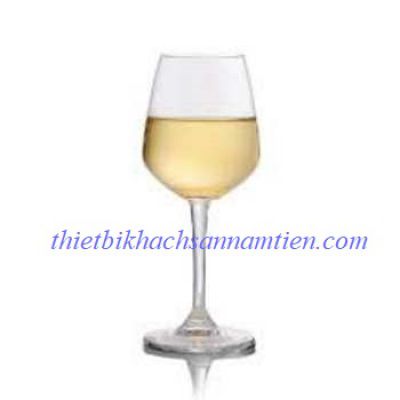 Ly Lexington White Wine 1019W08
