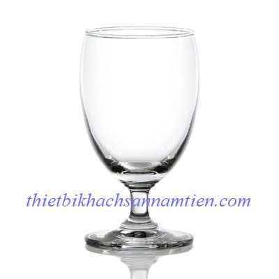 Ly Banquet Goblet 1500G11