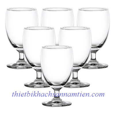 Ly Classic Goblet 1501G12 