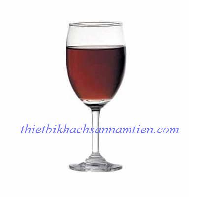 Ly Classic Red Wine 1501R08