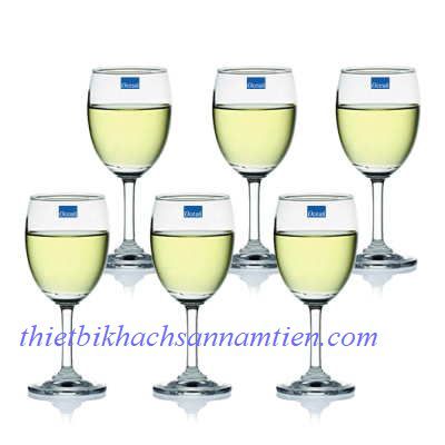 Ly Classic White Wine 1501W07
