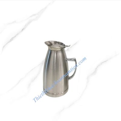 Bình Giữ Nhiệt Inox Cao Cấp 1,5L