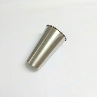 Cốc Inox 304 600ML Phong Cách Hàn Quốc NT0416058