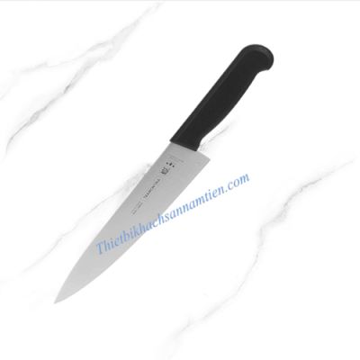 Dao Bếp Tramontina Brazil 10