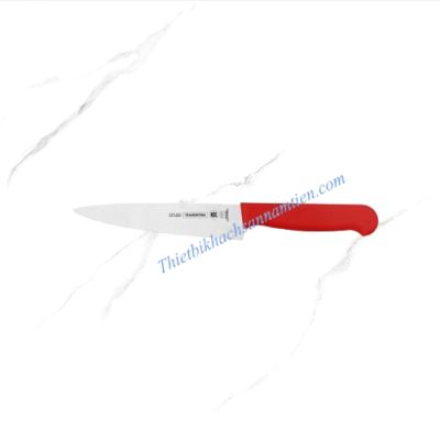 Dao Bếp Tramontina Brazil 8